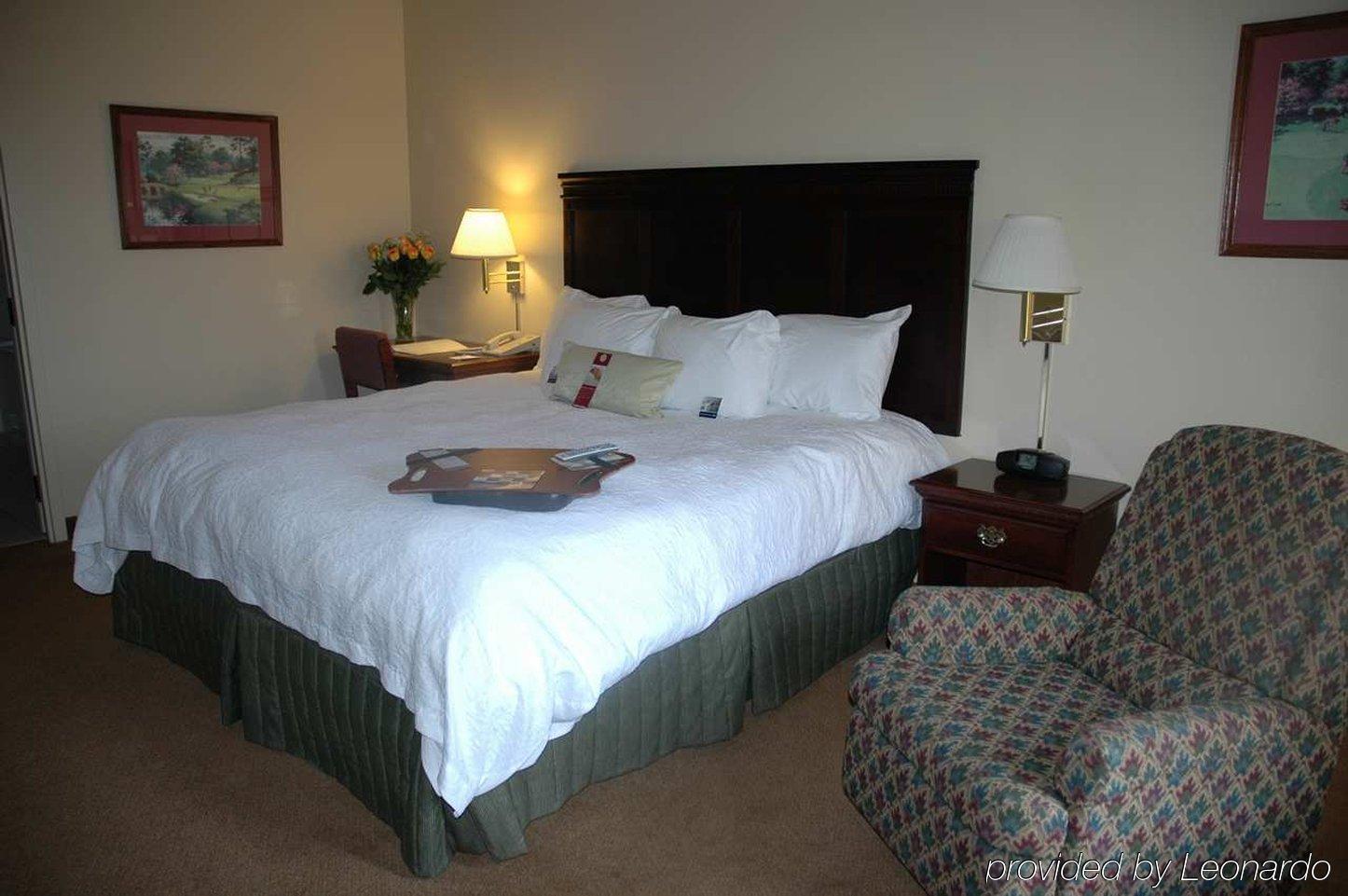 Quality Inn Union City Us 51 Номер фото