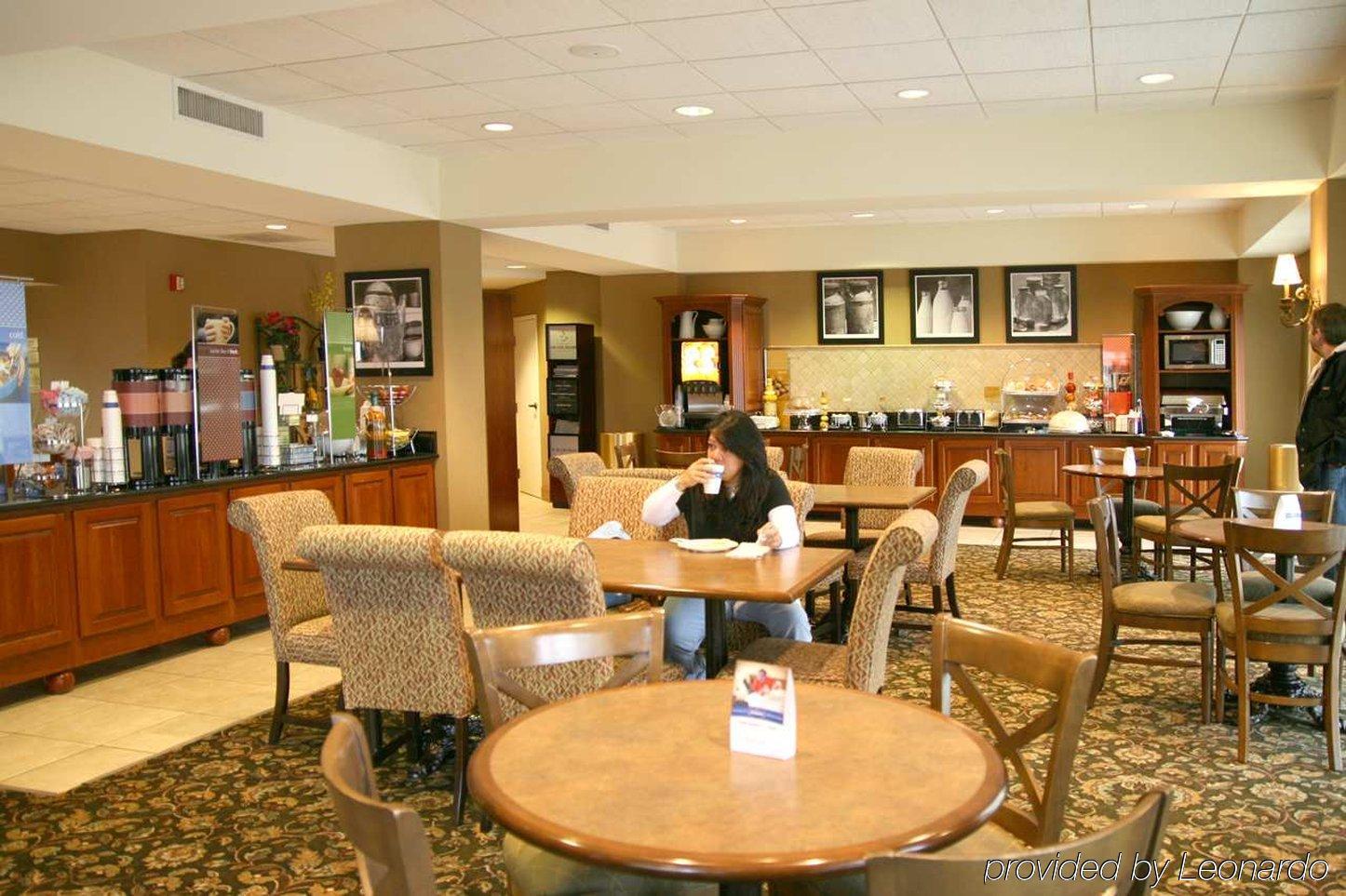 Quality Inn Union City Us 51 Экстерьер фото