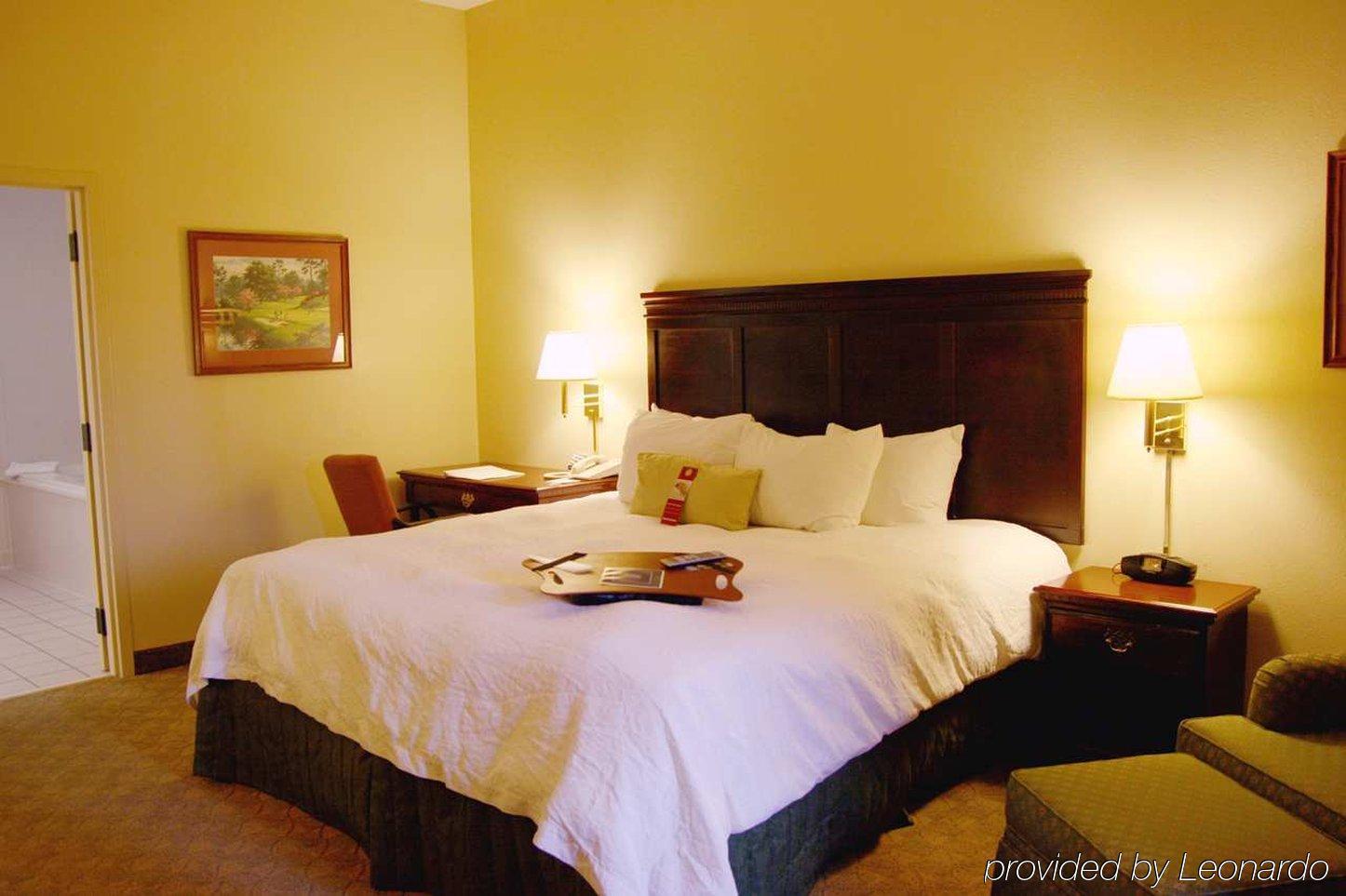 Quality Inn Union City Us 51 Экстерьер фото
